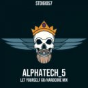 Alphatech_5 - Let Yourself Go