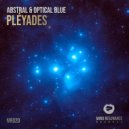 Abstral & Optical Blue - Pléyades