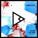 EXOB, TULVAN - Don't Go