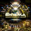 Enigma (PSY) - Unknown