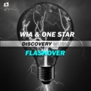 WIA & ONE STAR (KOR) - FLASHOVER
