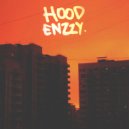 Enzzy Beatz - 2018