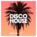 Defected - Disco House 2022