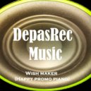 DepasRec - Wish maker