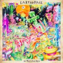 Earthspace - When We Feel Strange