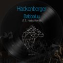 Hackenberger - Babbaluu