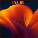 Unlodge - Like that