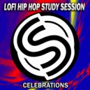 Lofi Hip Hop Study Session - Move Together