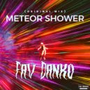Fav Danko - Meteor Shower