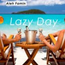 Aleh Famin - Lazy Day
