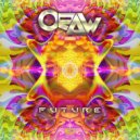 ORAW - Acido