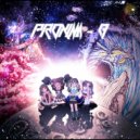Proxima Club - Stay Starshot
