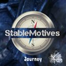 StableMotives - Journey