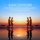 Sunlounger, Susie Ledge, Inger Hansen - Run