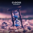 Damian Breath - Clocks