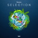 7Eleven - Selection