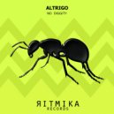 ALTRIGO - No Diggity