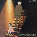 Cloak & Dagger - Skeleton Dialogues