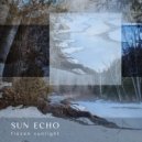 Sun Echo - Frozen Sunlight