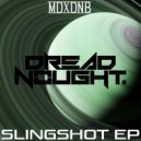 Dreadnought - Nocturnal