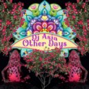 Dj Asia - Other Days