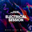 Dj Andrey Bozhenkov - Electrical Session #222