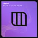 ARKYN - Euphoria