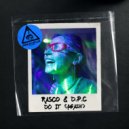 DJ Rasco & D.P.C. - Do It (Again)
