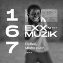 Deflee, Misha Klein - Dance