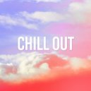 Chill Out 2018 - Eterna