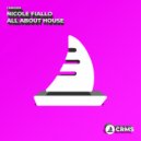 Nicole Fiallo - All About House