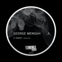 George Mensah - Nobody