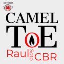 Raul Soto & CBR - Camel Toe