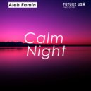 Aleh Famin - Calm Night