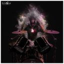 Jacoob - The Drum