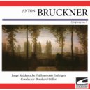 Junge Suddeutsche Philharmonie Esslingen - Symphony No. 9 in D minor, Scherzo. Bewegt, lebhaft