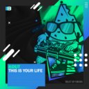 Kout - This Is Your Life