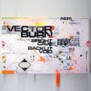 Vector Burn - Backlit Void