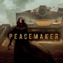 Mindproofing - Peacemaker