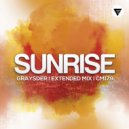 Graysder - Sunrise