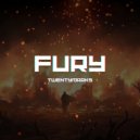TwentyMarks - Fury