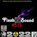 SVnagel ( LV ) - Flash Sound #515 by