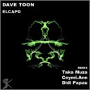 Dave Toon - Elcapo