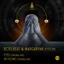 RoelBeat, Margaryan - Eyes
