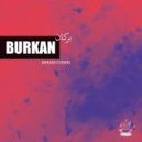 Akram Chekki - Burkan