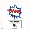 Gianluca Calabrese - Bang Bang