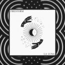 Firestorm - La Luna