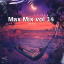 Dj Amigo - Max Mix Vol 14