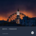 DRYM - Freedom
