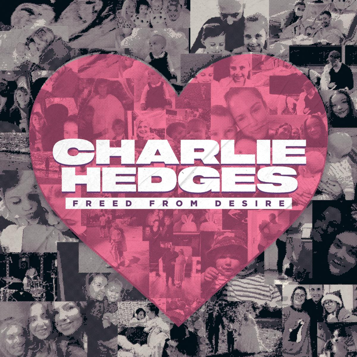 Включи freed from desire. Charlie Hedges. Freed from Desire. Freed from Desire | coolkillers (feat. Arena jaära). Freed from Desire (Extended Mix) (Extended Mix).